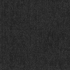 Ковровая плитка Rudiments Коллекция Jute Jute 989 фото 1 | FLOORDEALER